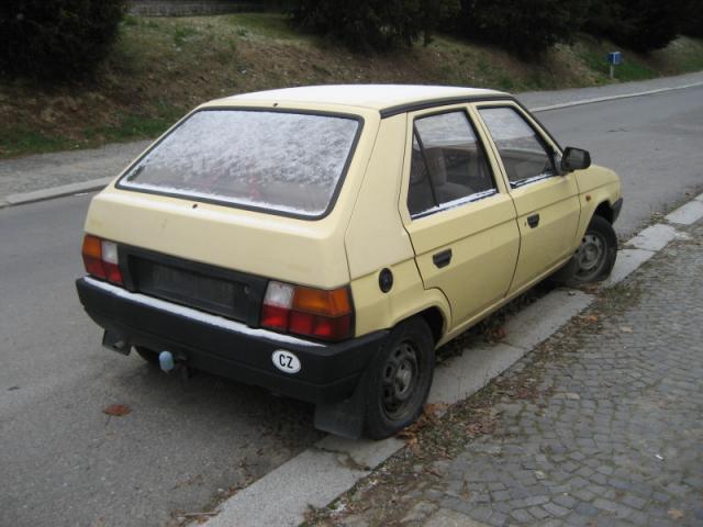 Favorit_20091215_1